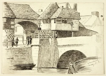 Kanapka