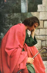 Jana, 1922.