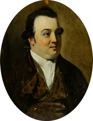 Marmaduke Tunstall, Esq. Wiklifa
