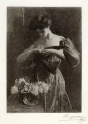 Kwiat