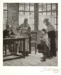 Dobroczynność