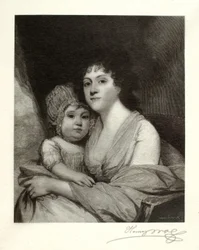 Pani Samuel Gatliff
