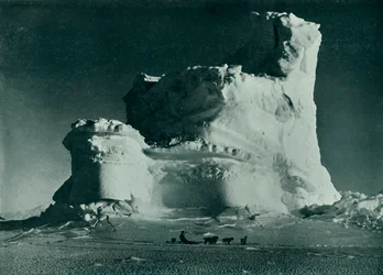 Zamek Berg, c19101913, 1913