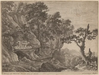 Maria Magdalena skruszona