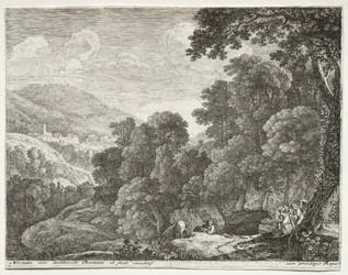 Jaskinia