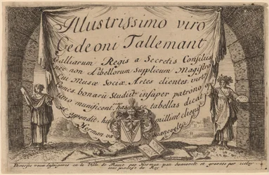 Strona tytułowa
