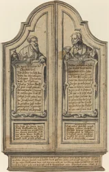 Ołtarz wiary chrześcijańskiej