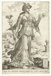 Retoryka