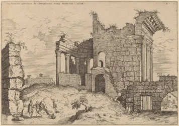Drugi widok forum Nerva