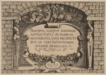 Strona tytułowa