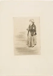 Aktorka Ellen Andrée