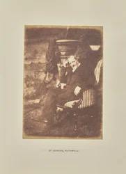 [Doktor Duncan, Ruthwell]