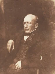 [Mężczyzna], 1843-47