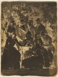 [Rodzina Adamsonów]