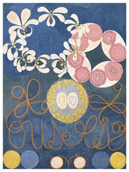 Dziesięć największych, dzieciństwo, nr 1, grupa IV, 1907