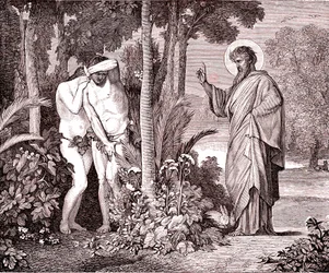 Adam i Ewa
