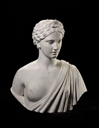 Ameryka