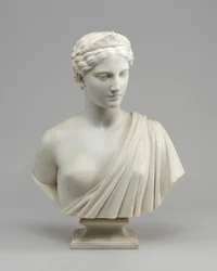 Ameryka