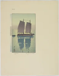 Dmuchana, tabl. nr 4, koniec XIX – poł. XX w.
