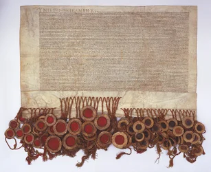 Unia Lubelska 1569