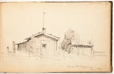 Bez tytułu
