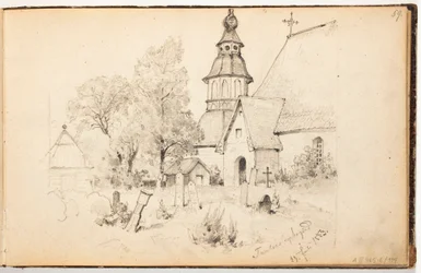 Bez tytułu
