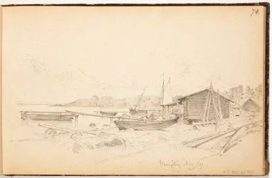 Bez tytułu