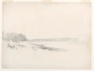Góra Marino