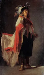 Muszkieter