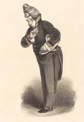 Admirał Verhuel