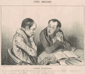 dramaturgów