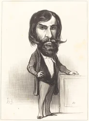 Ch. Ferdynand Gambon