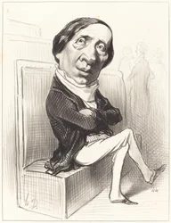 Karol Dupin