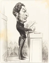 Eugeniusz Rouher