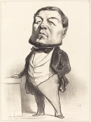 FJ Ducoux