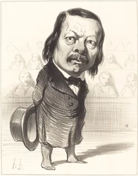 Ferdynand Flocon