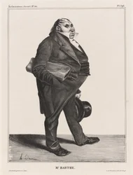 Feliks Barthe