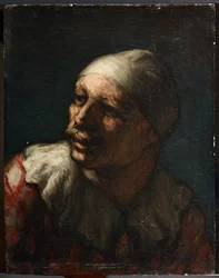 Szef Pasquin