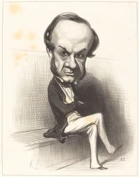 Lannes, książę Montebello