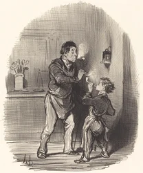 Filozof Chiffonnier