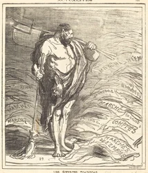 Stajnie Augeas
