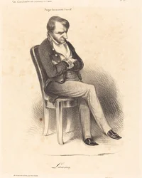Napoleona Lannes
