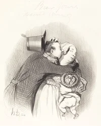 Spotkanie krajowe