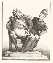 Za wąski dla dwojga
