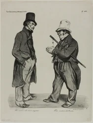 Inwestor hiszpańskich obligacji Kortezów. Inwestor hiszpańskich obligacji rządowych, płyta 423