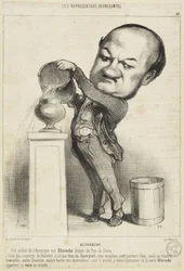 „Altaroche”
