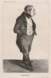 Admirał de Rigny