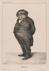 Doktor Prunelle