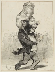 „Ferdinand Favre”