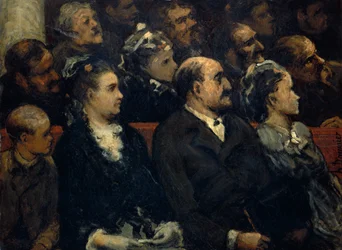 Teatr francuski